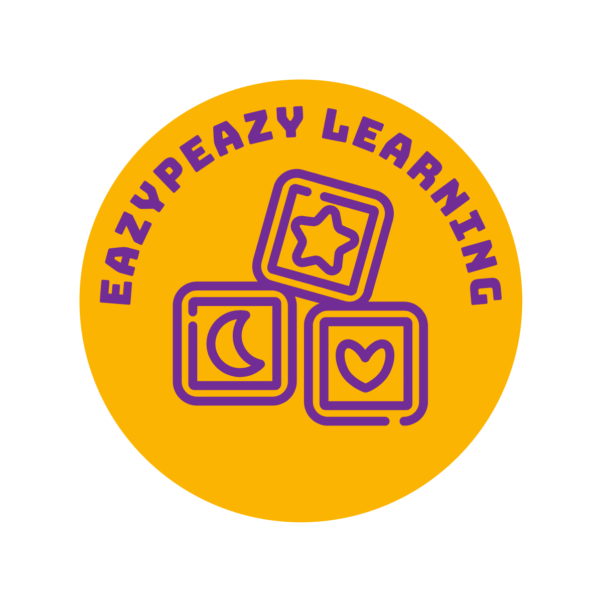 EazyPeazy Learning